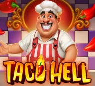Taco Hell