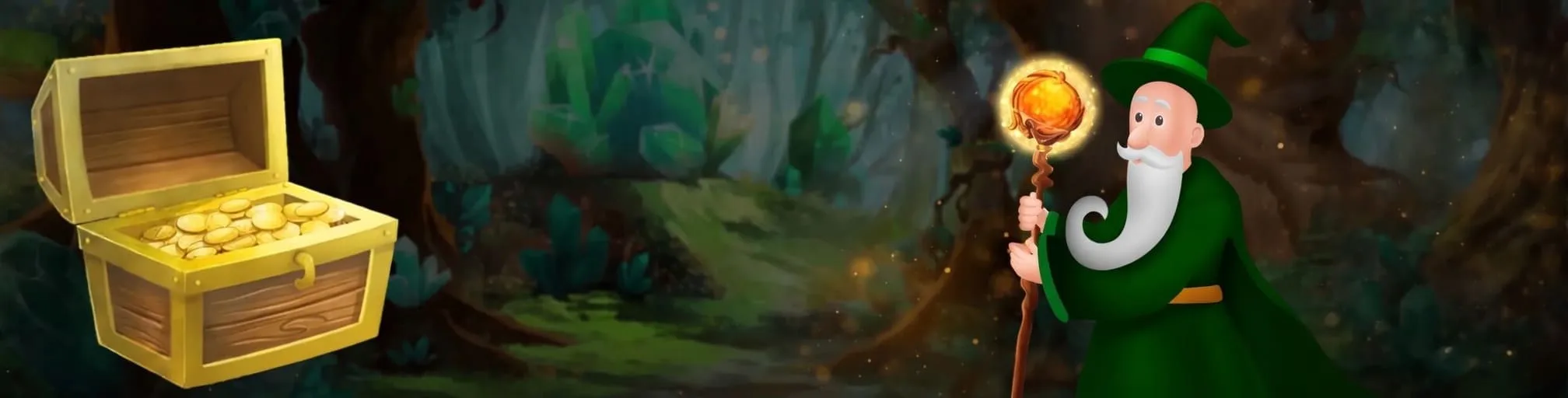 OzWin Casino OzWin Casino