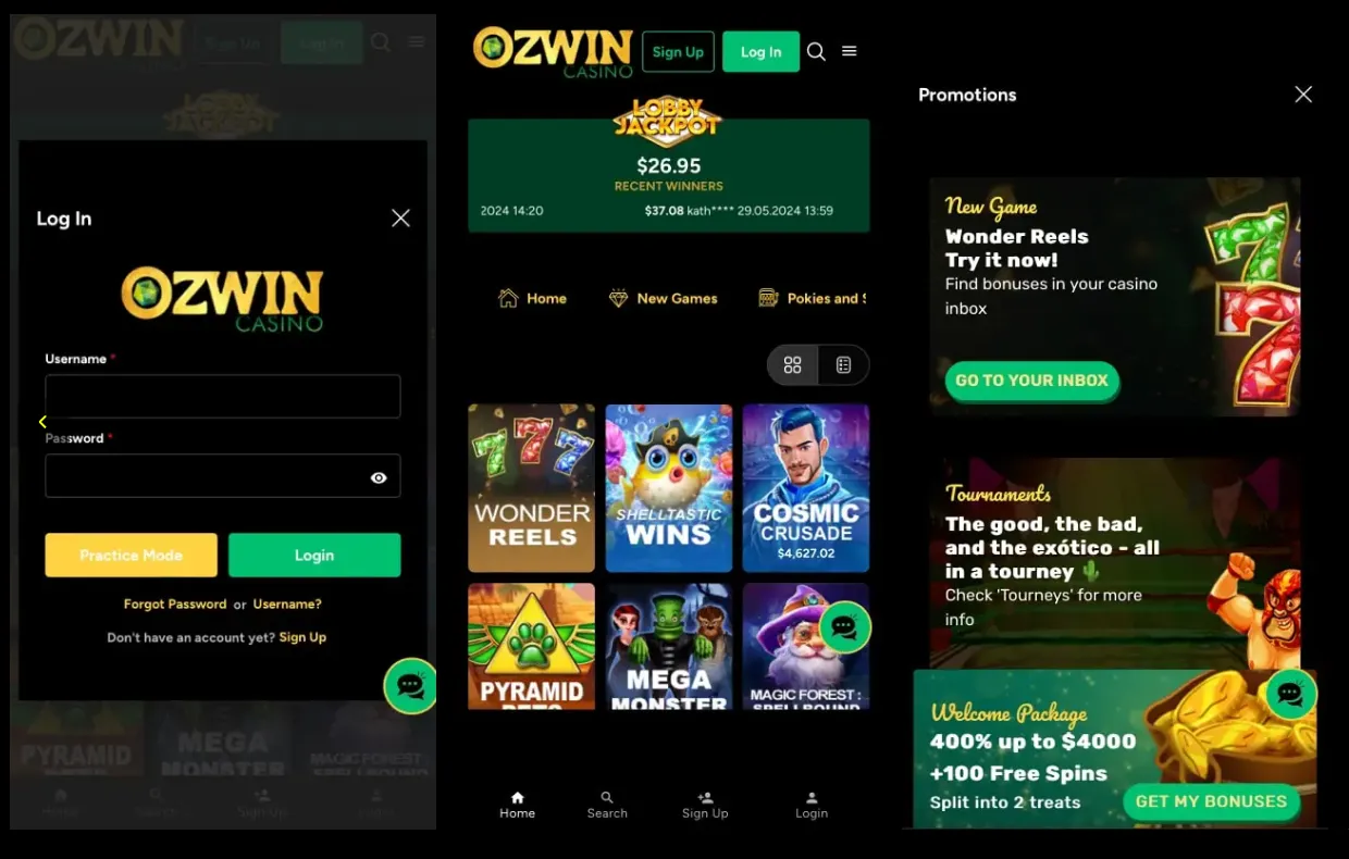 au-ozwincasino.net app.png