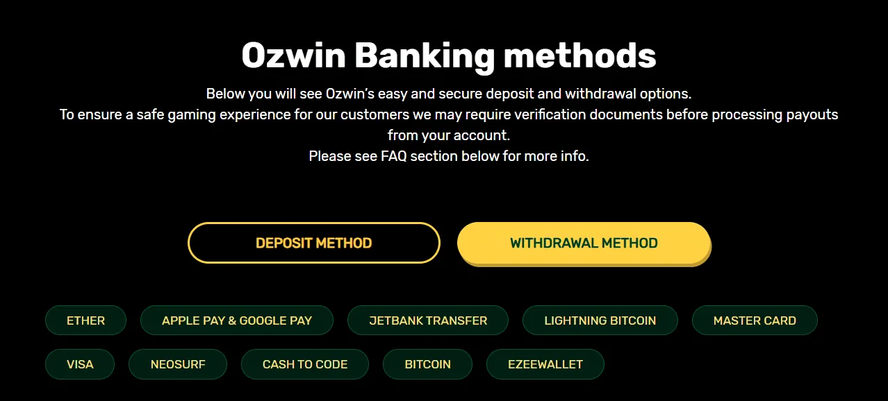 au-ozwincasino.net banking methods.png