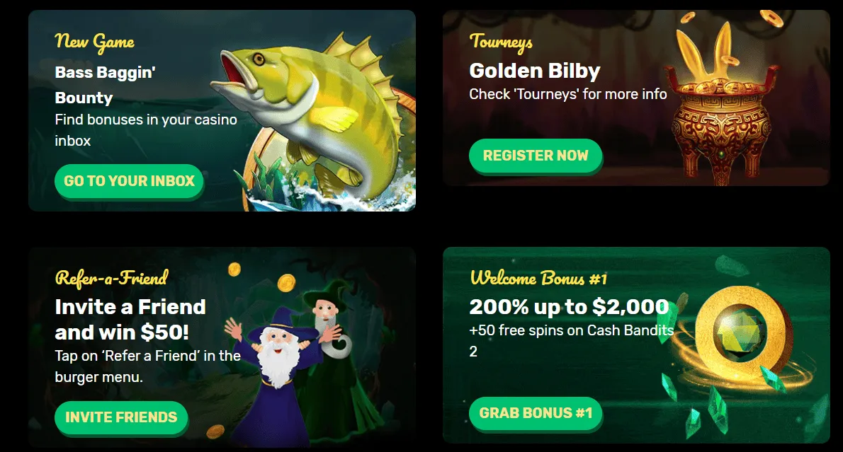 au-ozwincasino.net promotions.png