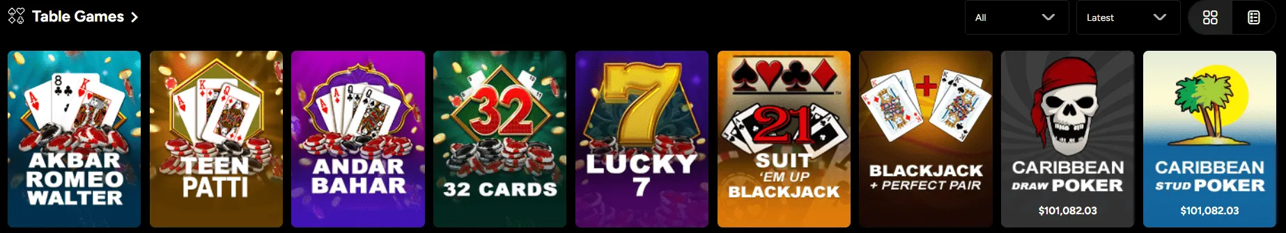 au-ozwincasino.net table games.png