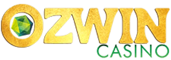 OzWin Casino