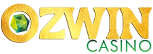 OzWin Casino OzWin Casino
